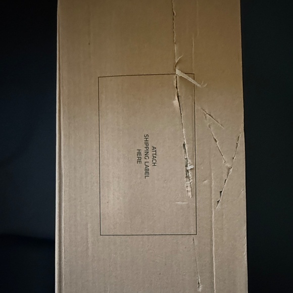 Authentic Stanley 40oz Quencher H2.0 Flowstate Tumbler Black - NEW - Picture 8 of 8